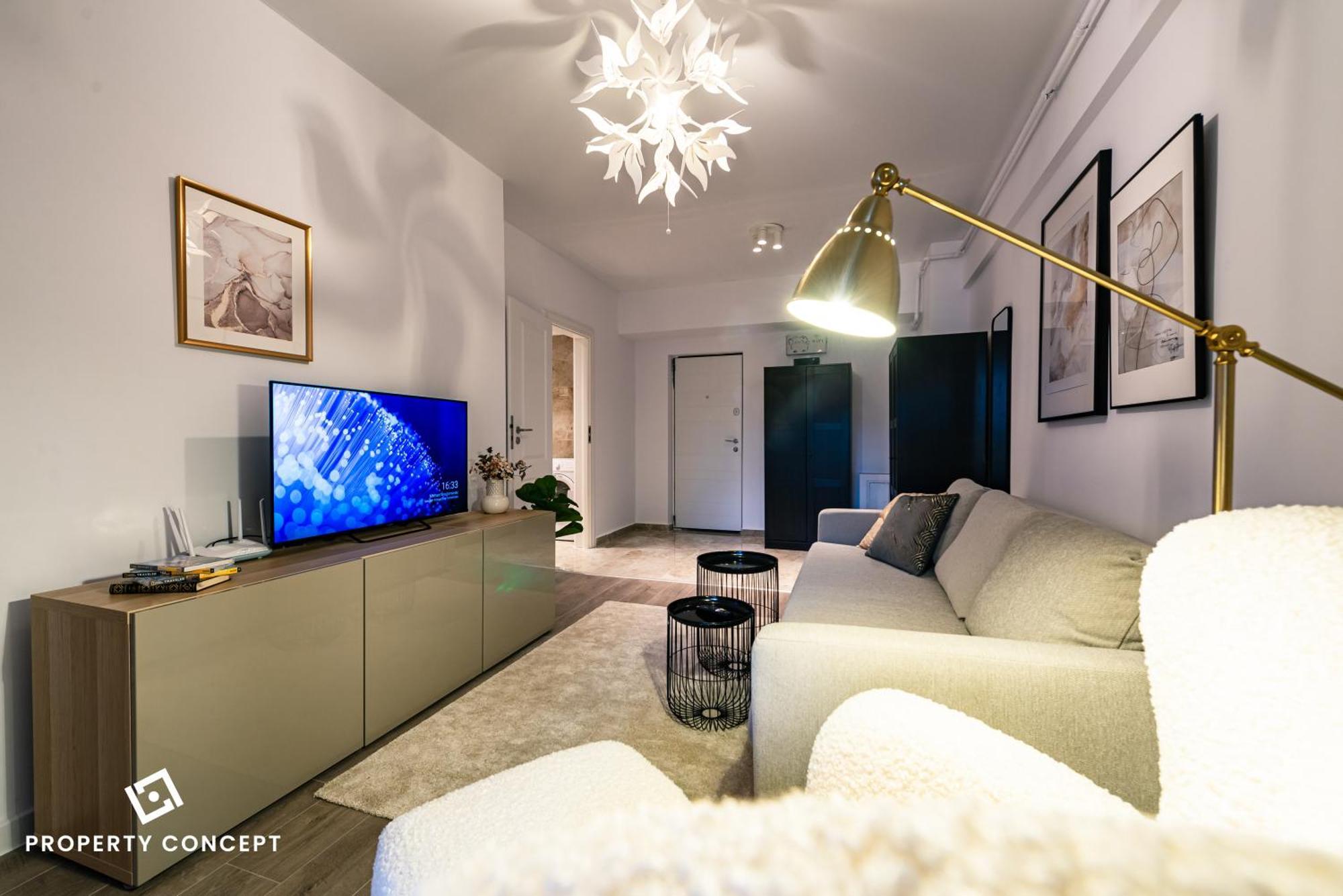 Central Residence Apartment 620 Bucarest Extérieur photo